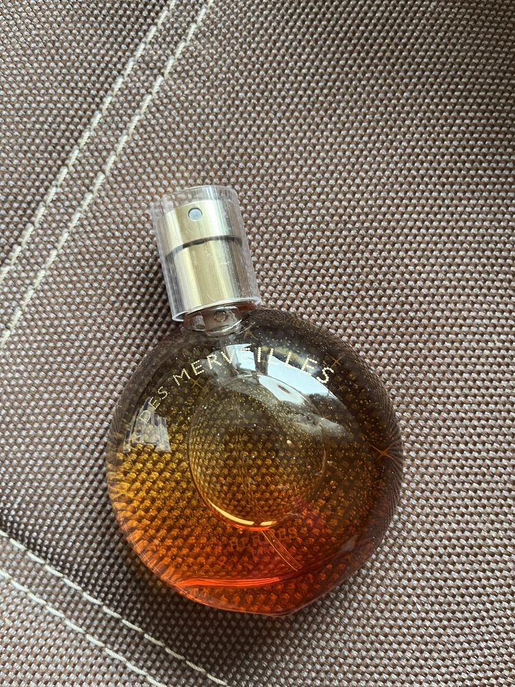 Духи Hermes 50 ml