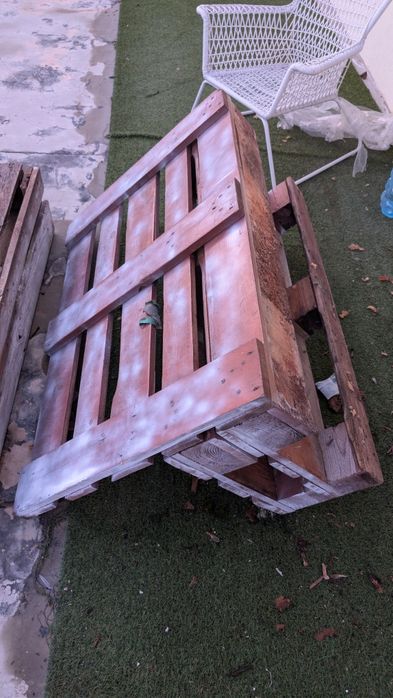 Nie czekaj zabieraj ! Zestaw mebli ogrodowych