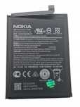 NOWA Bateria NOKIA HQ480 NOKIA 8.3 5G Jakość Oryginału OEM