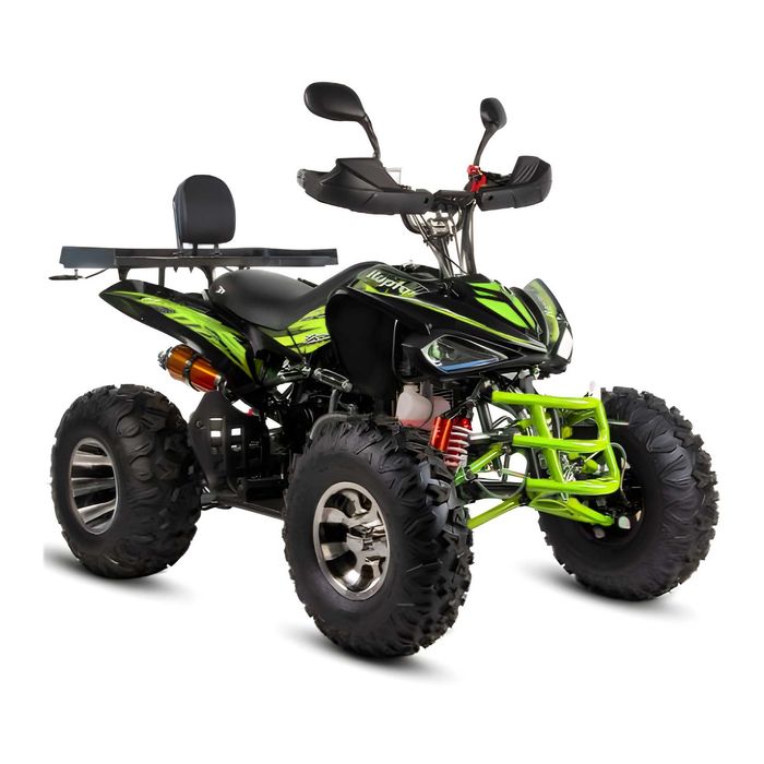 Quad 250 Bashan XTR Manual lub automat ATV Kxd Raptor Raty Dowóz