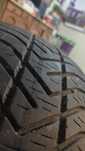Opony 175/65 R 14 82 T M+S
