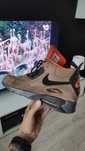 Nike Air max 90 Sneakerboot Winter