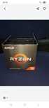 Chłodzenie procesora ryzen nowe