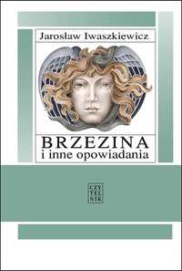 Brzezina I Inne Opowiadania W.6