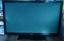 TV Samsug 50 cali