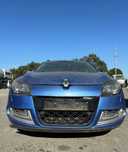 Renault Megane  Grandtour para PEÇAS