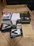Box z GSM z Amazon