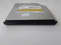 Napęd nagrywarka Lenovo IdeaPad Y550 GSA-T50N ALOK713 (001904)