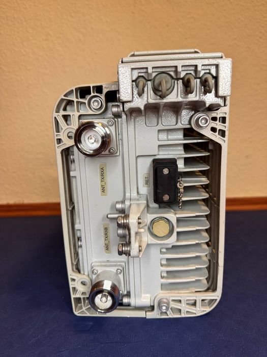 Радиоблок Huawei RRU3828