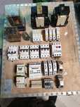 Elektryka przemysłowa mix
