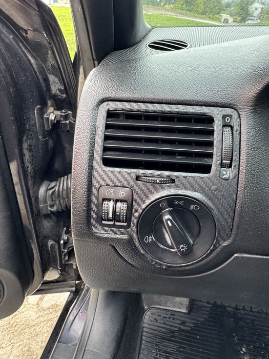 Volkswagen Bora 1.8 Turbo 2004рік