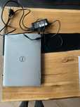 Dell Inspiron 5482 i5-8265U/16GB/256+1TB MX130 14,1" DOTYKOWY 360 st.