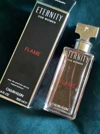 Calvin Klein Eternity Flame women