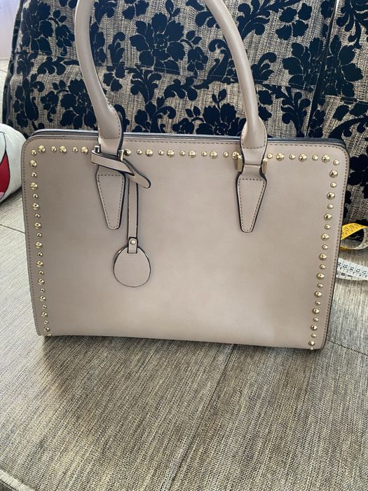 Сумочка жіноча