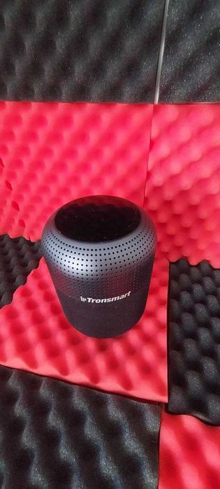 Sprzedam Tronsmart T6 Max.