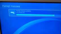 Ps4 fat 1216b made in japan