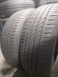 Літні Шини БВ 205/60 R16 NEXEN N Fera SU1 Склад