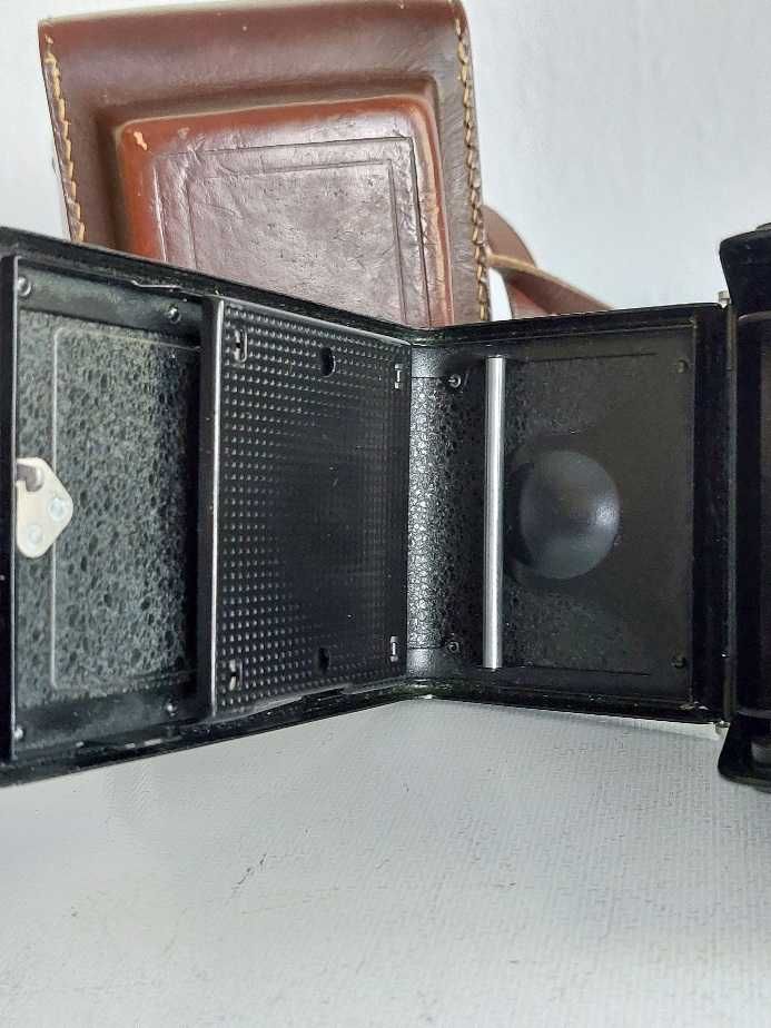 Flexaret V sprawny