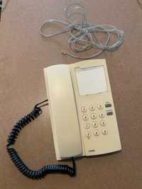 Telefone Vintage Elotécnico (1994)