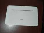 Router Huawei B535