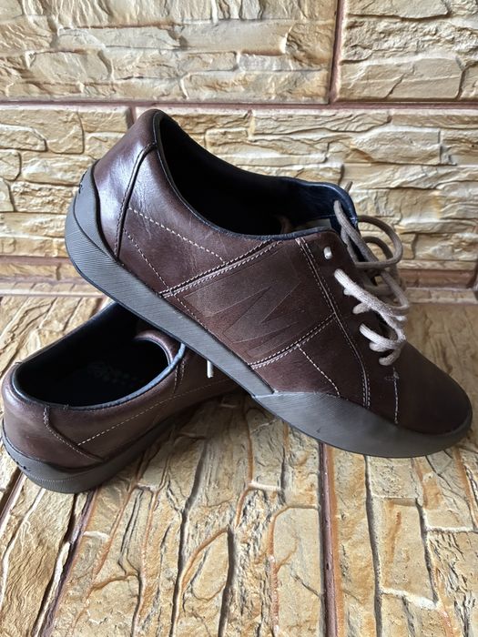 Кросівки Merrell