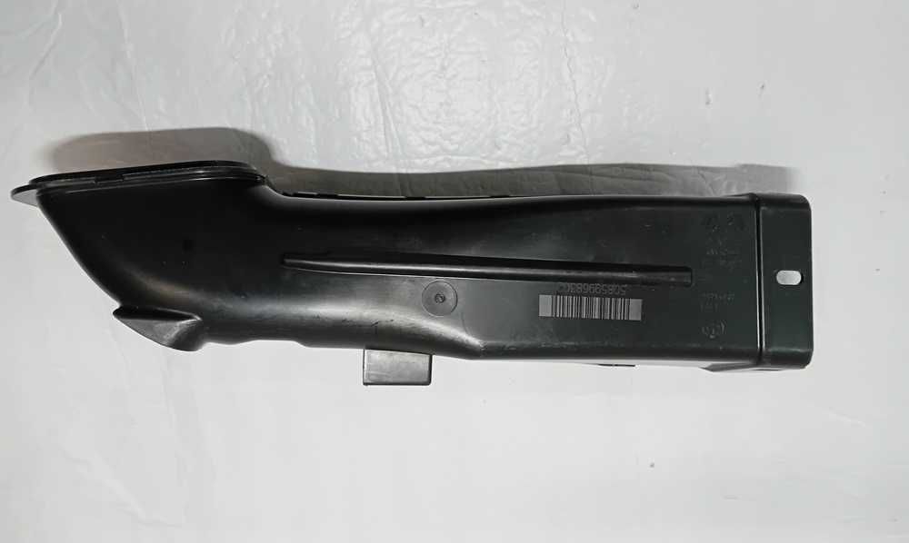 Kanał dolotowy powietrza BMW Seria: 5' G30 G31 G32 nr. mag 1/488