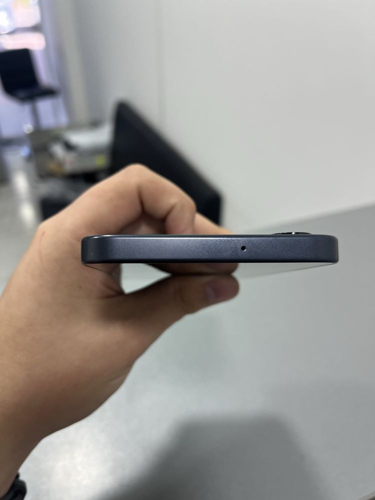 Samsung Galaxy A16 8/256Gb