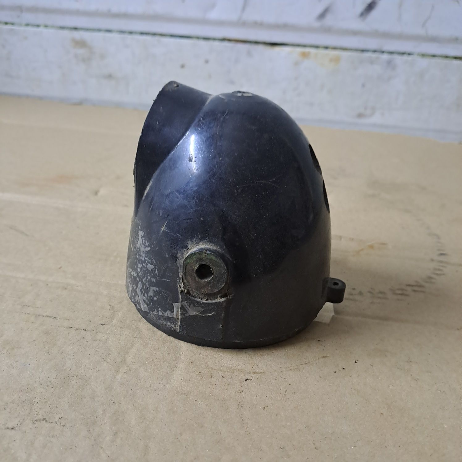 Lampa obudowa romet komar kadet motorynka