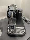 Nespresso Citiz&milk