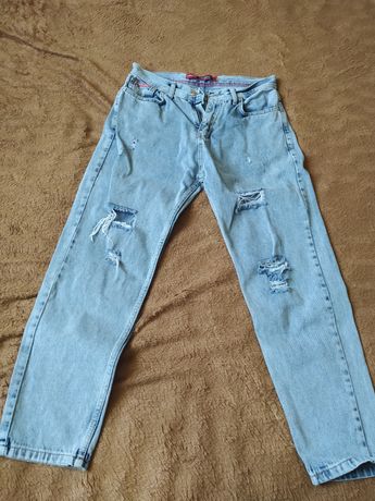 Продам джинси стан ідеал