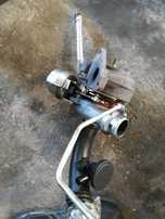 Turbo Renault 1.5dci