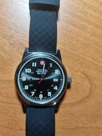 Wenger swiss military 7290х (Швейцарія, військовий)