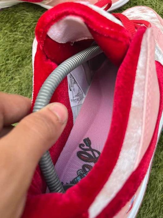 Nike_SB_Dunk_Low_Pro_QS _Pink R.39