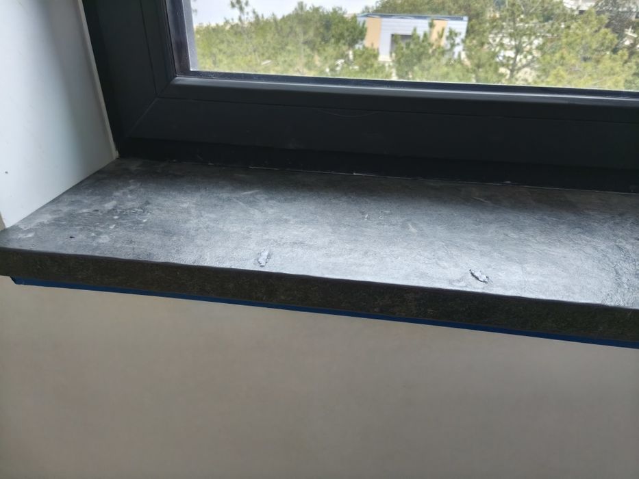 Кафельщик, плиточник, облицовка, укладка, кафель плитка