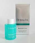 Serum odmładzające do twarzy Dr Irena Eris Algorithm Supreme Renewal
