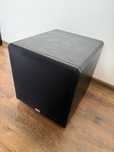 Subwoofer TAGA Harmony TSW-200 / Kini domowe