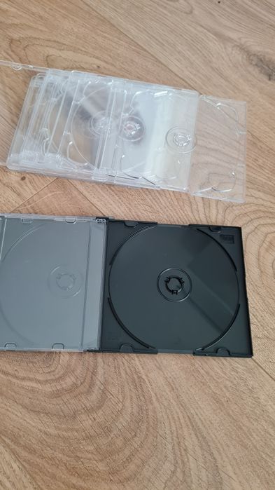 Capas CDs ou DVDs Música ou Filmes