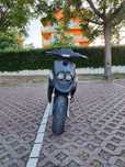 Yamaha BWS NG 50cc