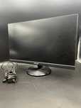 Monitor Asus VC239H