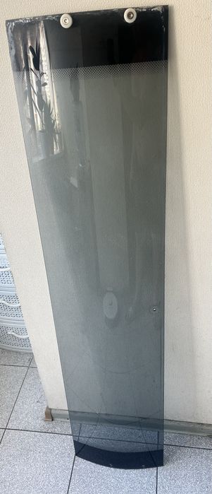 Стекло для душевой кабины.Скло,двері,для кабіни душовії. Бокс. Джакузі