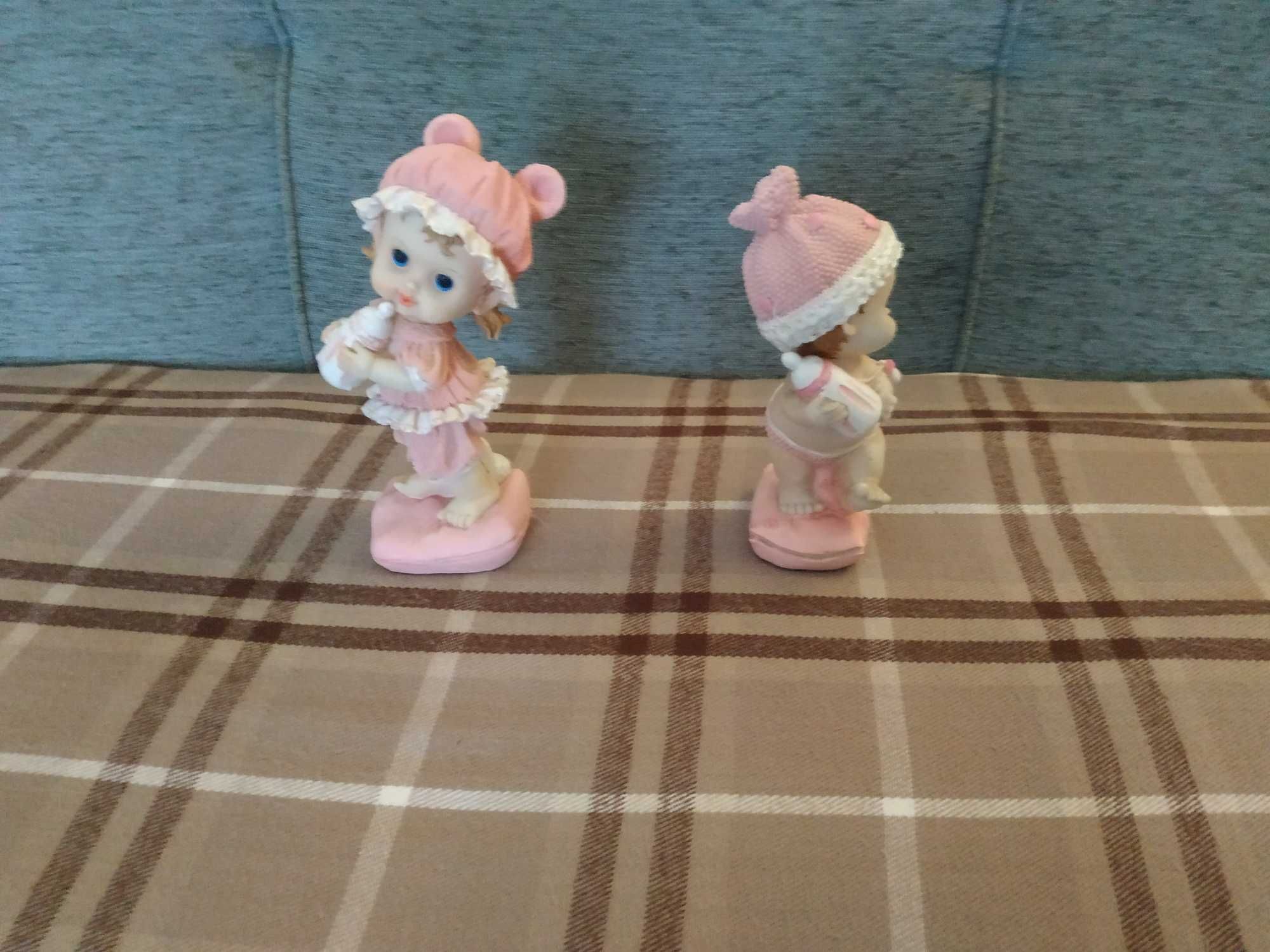 Bonecas quarto criança porcelana