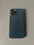 Iphone 12 pro max 256gb