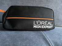 Kosmetyczka L’Oreal