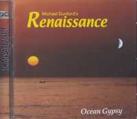 Renaissance - Ocean Gypsy [CD]