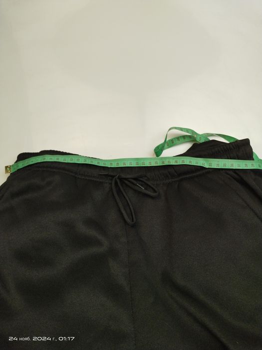 Продам мужские спортивные брюк тои XL