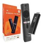 Xiaomi TV Mi Stick 4K Stan mag. 12 szt.