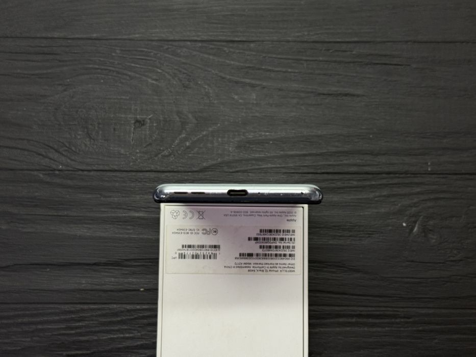 МАГАЗИН OnePlus Nord 2T 5G 8gb/128gb Trade-In/Bыкyп/Oбмeн