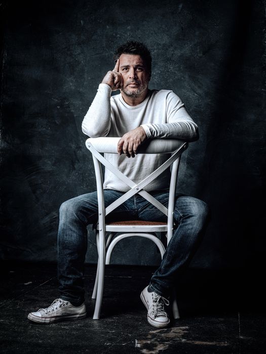 Conjunto Exclusivo de 3 Fundos (Backdrops)  FineArt