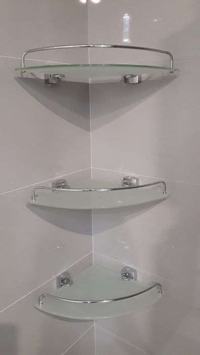 Муж на час (Мелкие бытовые работы, Мебель,  Ламинат, Гипсокартон и т.д