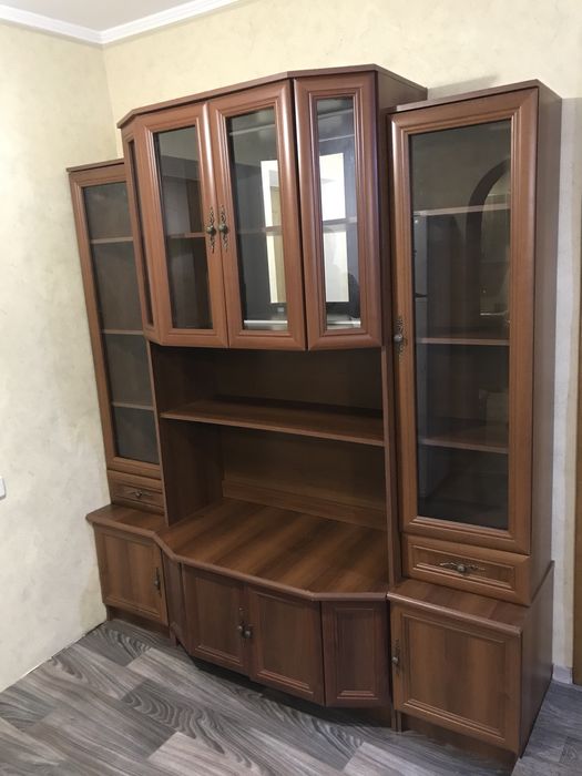 Мебель для гостинной ,столовой